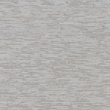 KRAVET CONTRACT 37362.52.0 NIKO MINERAL Fabric