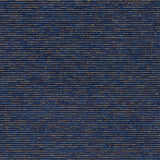 KRAVET CONTRACT 37362.54.0 NIKO DUSK Fabric