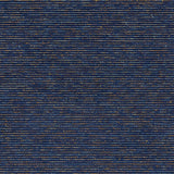 KRAVET CONTRACT 37362.54.0 NIKO DUSK Fabric