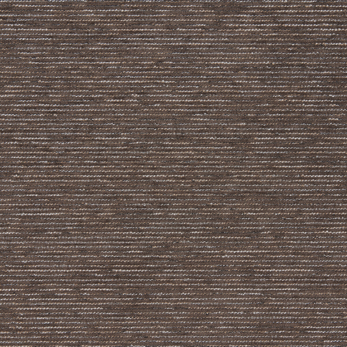 KRAVET CONTRACT 37362.6.0 NIKO COCOA Fabric