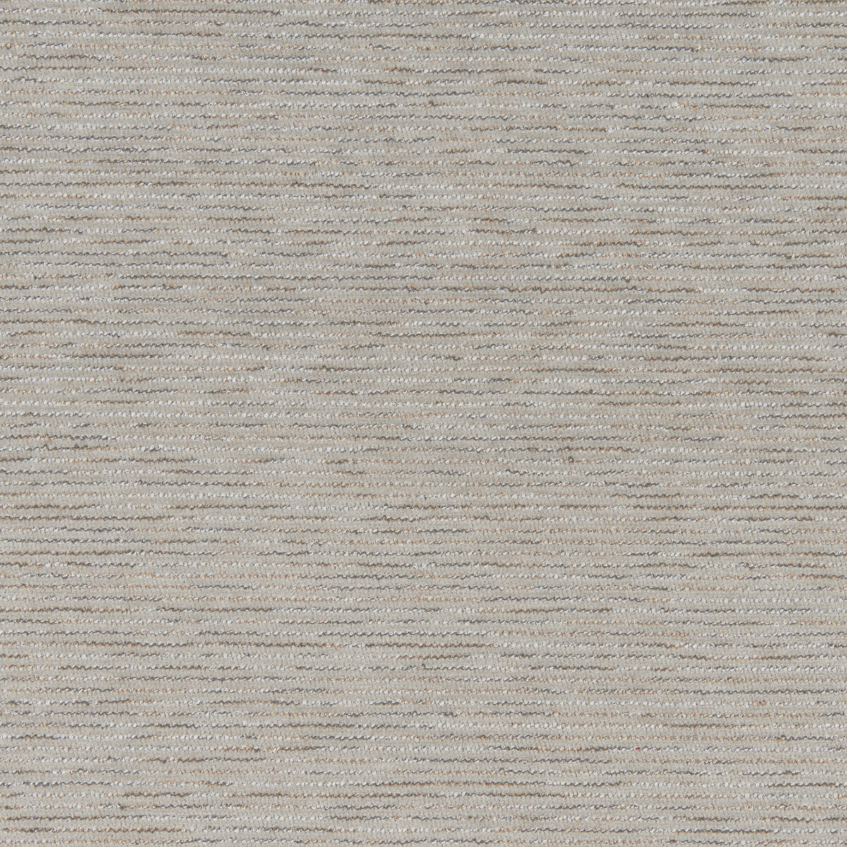 KRAVET CONTRACT 37362.711.0 NIKO BARLEY Fabric