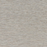 KRAVET CONTRACT 37362.711.0 NIKO BARLEY Fabric