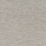 KRAVET CONTRACT 37362.711.0 NIKO BARLEY Fabric