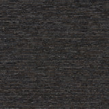 KRAVET CONTRACT 37362.8.0 NIKO ONYX Fabric