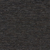 KRAVET CONTRACT 37362.8.0 NIKO ONYX Fabric
