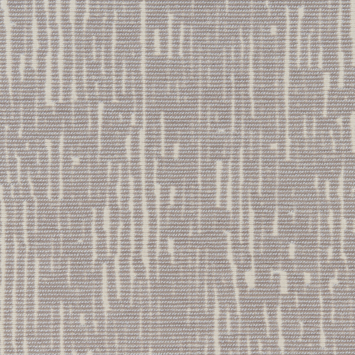 KRAVET CONTRACT 37363.11.0 TIDELINES QUARTZ Fabric