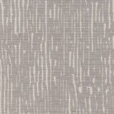 KRAVET CONTRACT 37363.11.0 TIDELINES QUARTZ Fabric