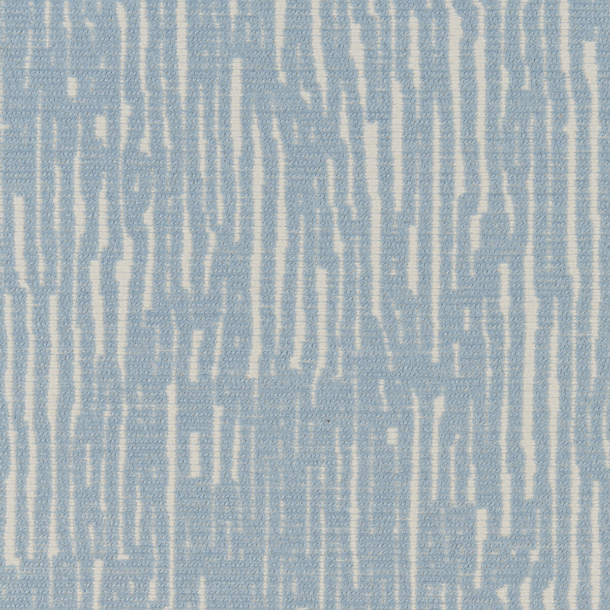 KRAVET CONTRACT 37363.13.0 TIDELINES POOL Fabric
