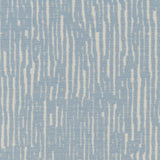 KRAVET CONTRACT 37363.13.0 TIDELINES POOL Fabric