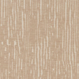 KRAVET CONTRACT 37363.16.0 TIDELINES WHEAT Fabric