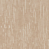 KRAVET CONTRACT 37363.16.0 TIDELINES WHEAT Fabric
