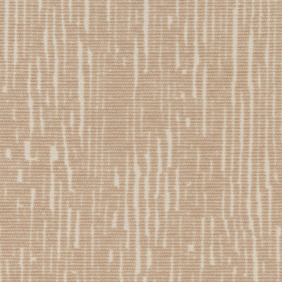 KRAVET CONTRACT 37363.16.0 TIDELINES WHEAT Fabric