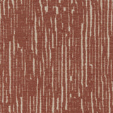 KRAVET CONTRACT 37363.24.0 TIDELINES CINNABAR Fabric