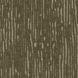 KRAVET CONTRACT 37363.3.0 TIDELINES KELP Fabric