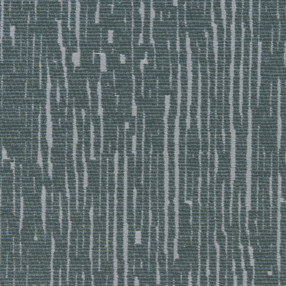 KRAVET CONTRACT 37363.35.0 TIDELINES GROTTO Fabric