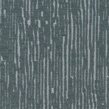 KRAVET CONTRACT 37363.35.0 TIDELINES GROTTO Fabric