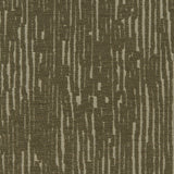 KRAVET CONTRACT 37363.3.0 TIDELINES KELP Fabric