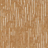 KRAVET CONTRACT 37363.4.0 TIDELINES SAFFRON Fabric