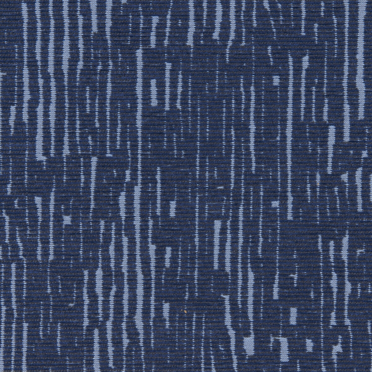 KRAVET CONTRACT 37363.50.0 TIDELINES CELESTIAL Fabric