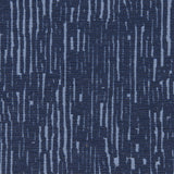 KRAVET CONTRACT 37363.50.0 TIDELINES CELESTIAL Fabric