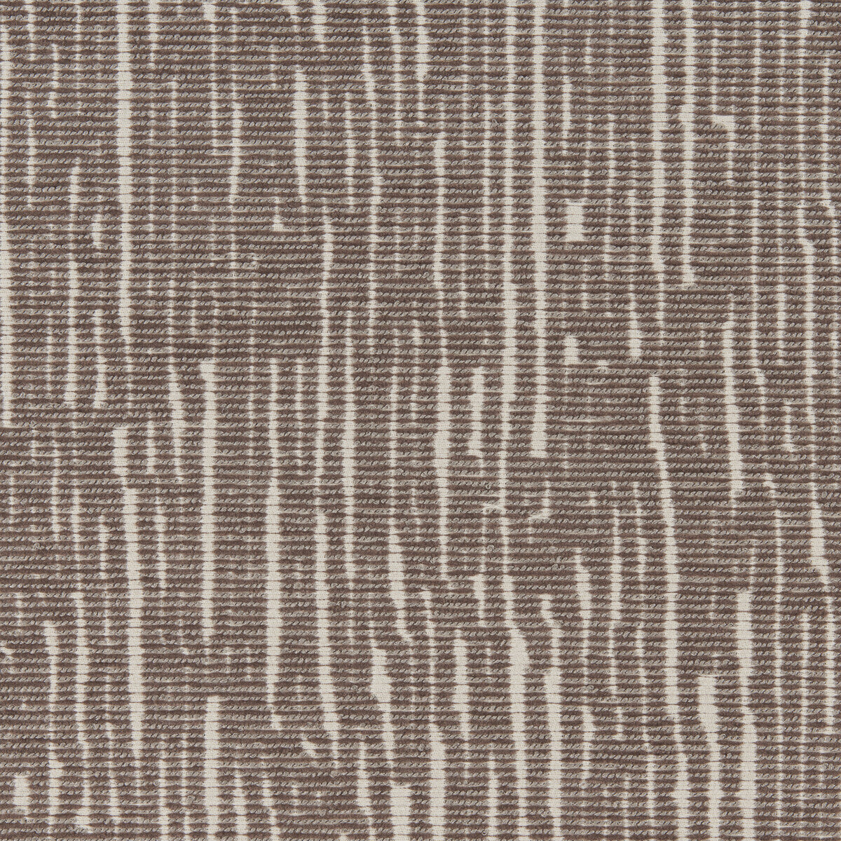 KRAVET CONTRACT 37363.611.0 TIDELINES SHADOW Fabric