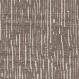 KRAVET CONTRACT 37363.611.0 TIDELINES SHADOW Fabric