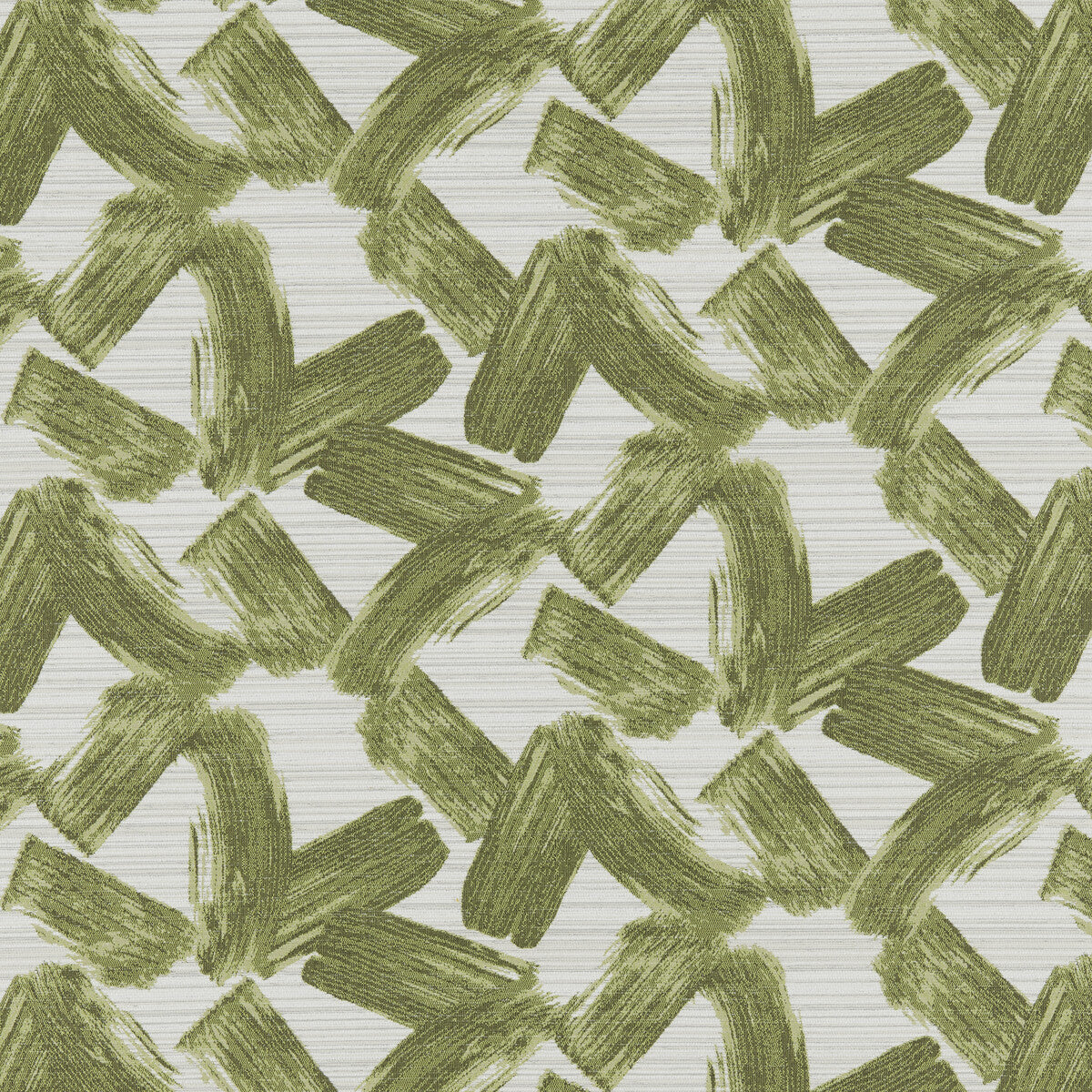 KRAVET CONTRACT 37364.23.0 SHODO MEADOW Fabric
