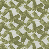 KRAVET CONTRACT 37364.23.0 SHODO MEADOW Fabric