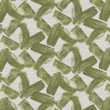 KRAVET CONTRACT 37364.23.0 SHODO MEADOW Fabric