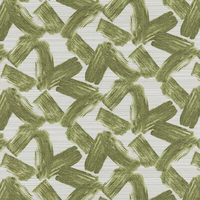 KRAVET CONTRACT 37364.23.0 SHODO MEADOW Fabric