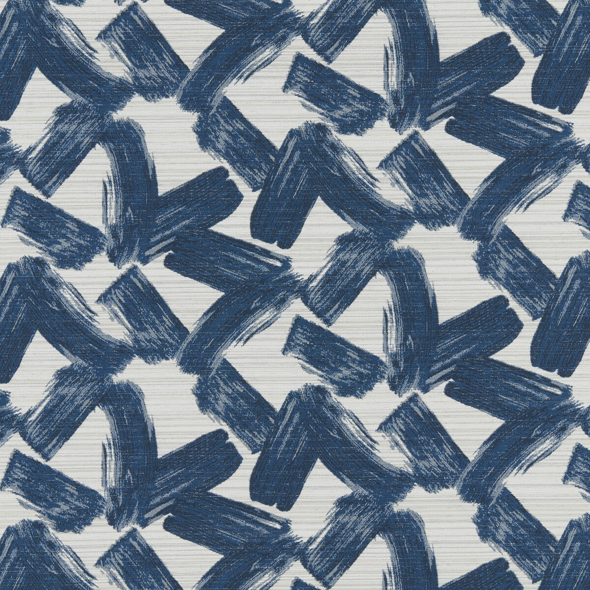 KRAVET CONTRACT 37364.5.0 SHODO COVE Fabric