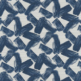 KRAVET CONTRACT 37364.5.0 SHODO COVE Fabric