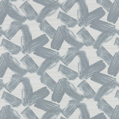 KRAVET CONTRACT 37364.52.0 SHODO VAPOR Fabric