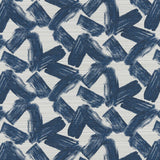 KRAVET CONTRACT 37364.5.0 SHODO COVE Fabric