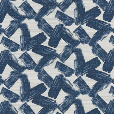 KRAVET CONTRACT 37364.5.0 SHODO COVE Fabric