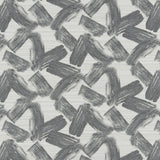 KRAVET CONTRACT 37364.811.0 SHODO PEWTER Fabric