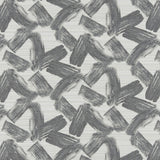 KRAVET CONTRACT 37364.811.0 SHODO PEWTER Fabric