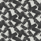 KRAVET CONTRACT 37364.8.0 SHODO ONYX Fabric