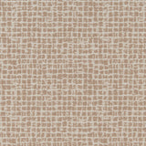 KRAVET CONTRACT 37365.16.0 ZEN GRID LINEN Fabric