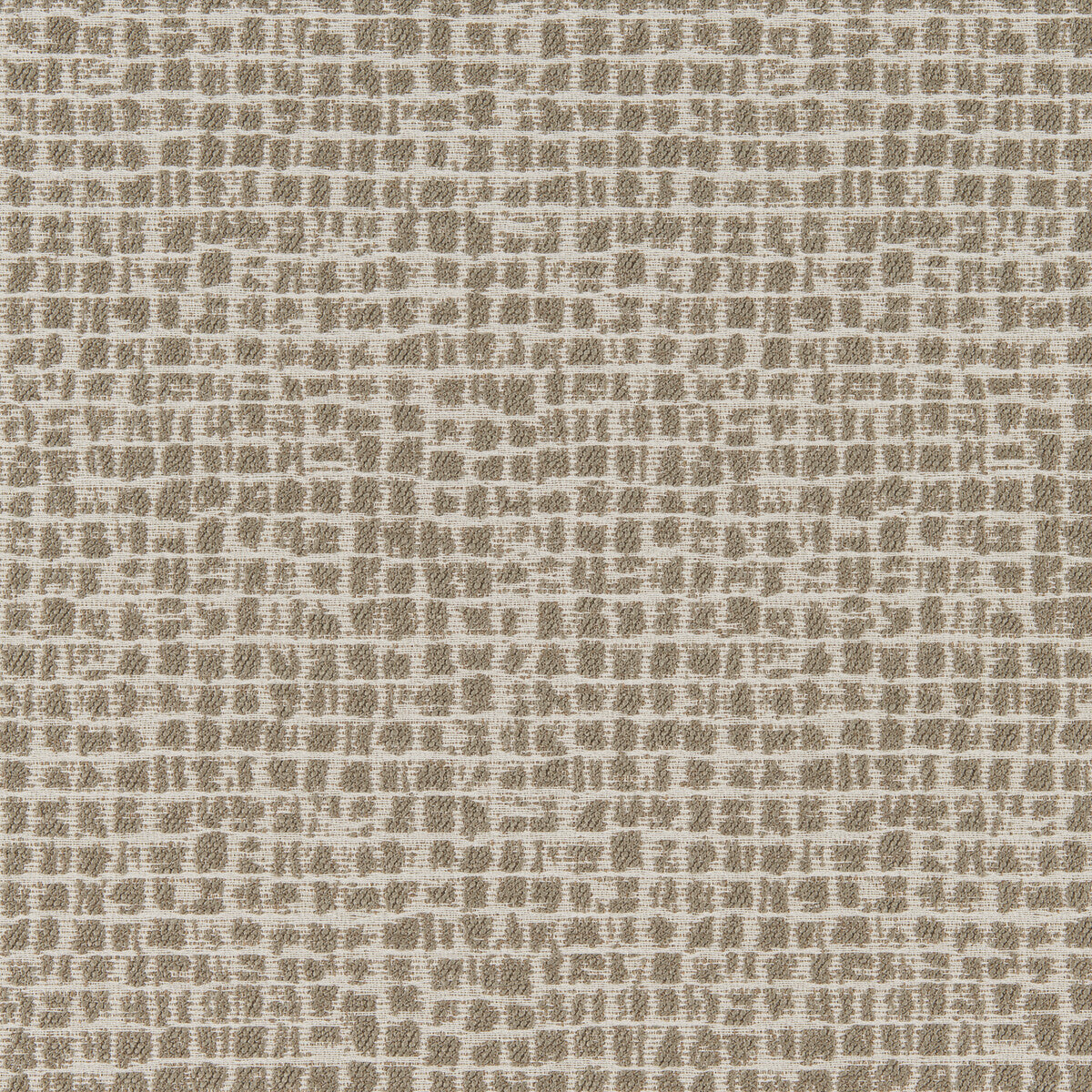 KRAVET CONTRACT 37365.30.0 ZEN GRID SAGE Fabric