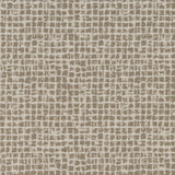 KRAVET CONTRACT 37365.30.0 ZEN GRID SAGE Fabric