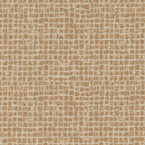 KRAVET CONTRACT 37365.4.0 ZEN GRID HONEY Fabric