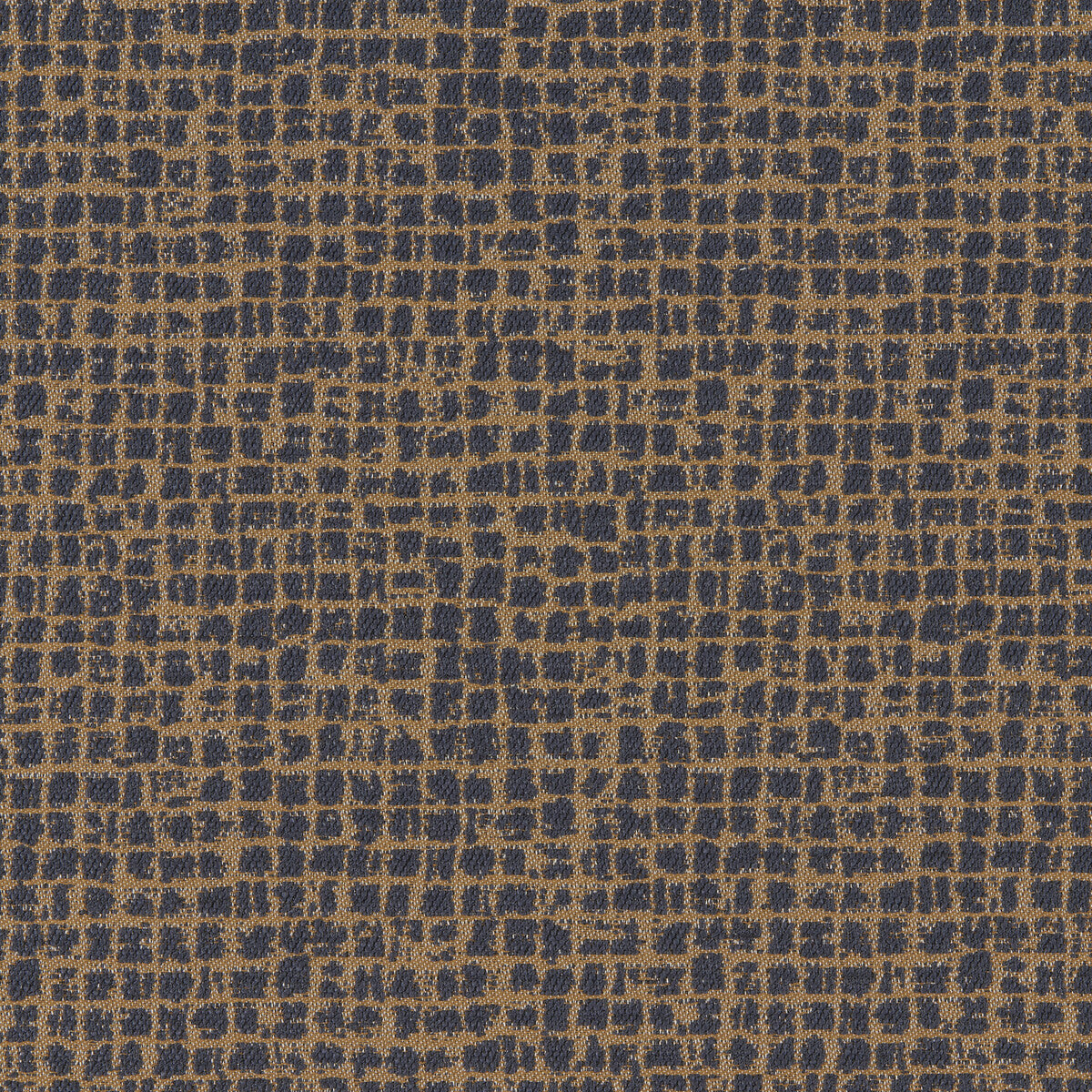 KRAVET CONTRACT 37365.516.0 ZEN GRID NOMAD Fabric