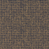 KRAVET CONTRACT 37365.516.0 ZEN GRID NOMAD Fabric