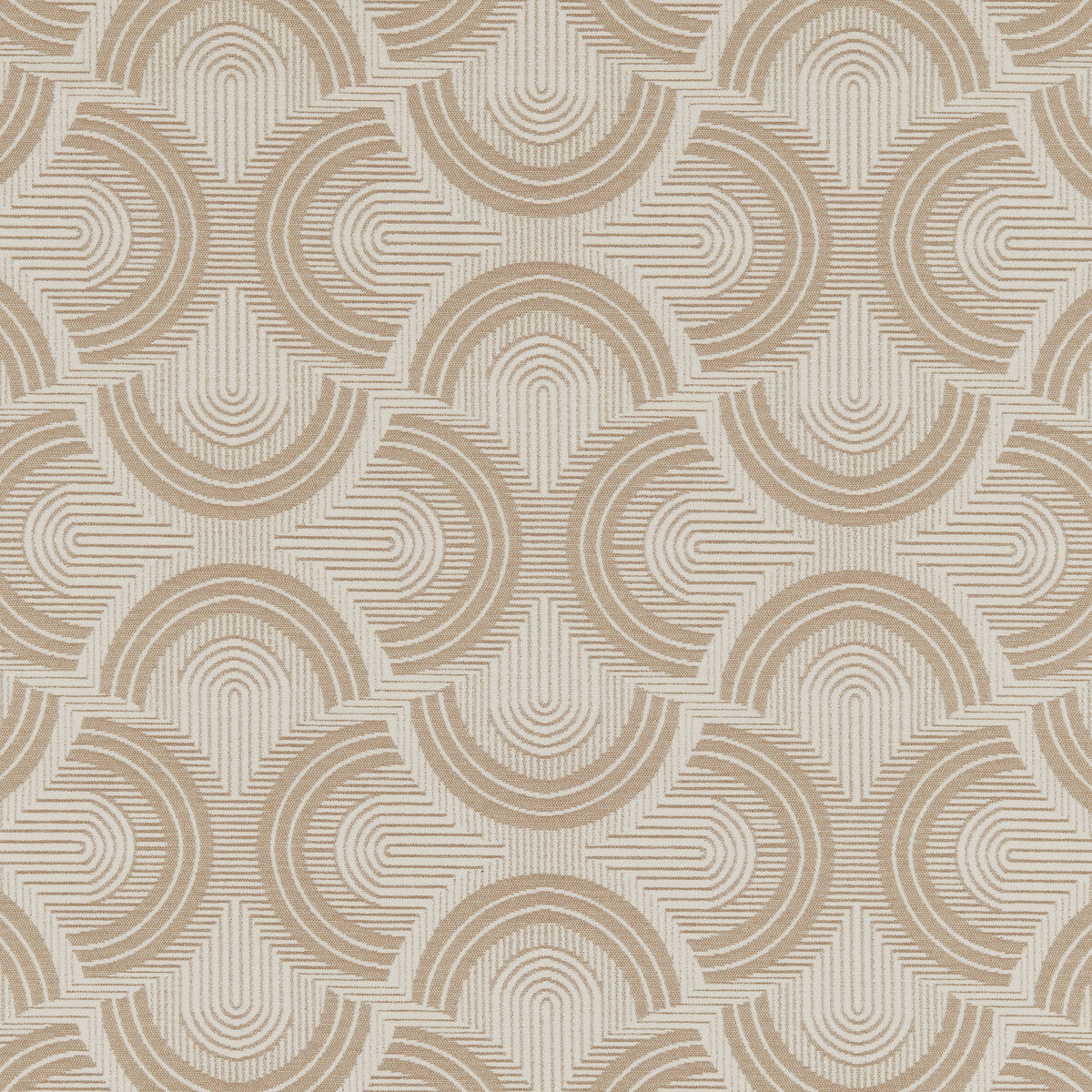 KRAVET CONTRACT 37366.16.0 ARCADIA LINEN Fabric