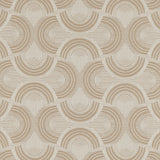 KRAVET CONTRACT 37366.16.0 ARCADIA LINEN Fabric