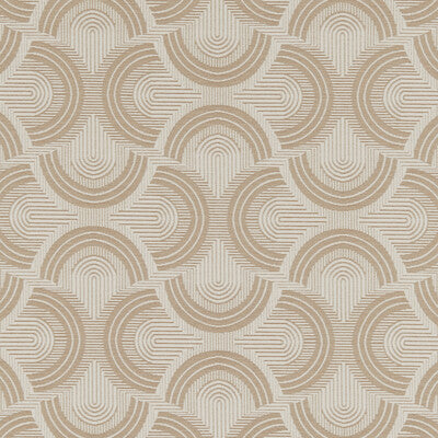 KRAVET CONTRACT 37366.16.0 ARCADIA LINEN Fabric