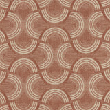 KRAVET CONTRACT 37366.24.0 ARCADIA CINNABAR Fabric