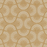 KRAVET CONTRACT 37366.4.0 ARCADIA HONEY Fabric