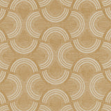 KRAVET CONTRACT 37366.4.0 ARCADIA HONEY Fabric